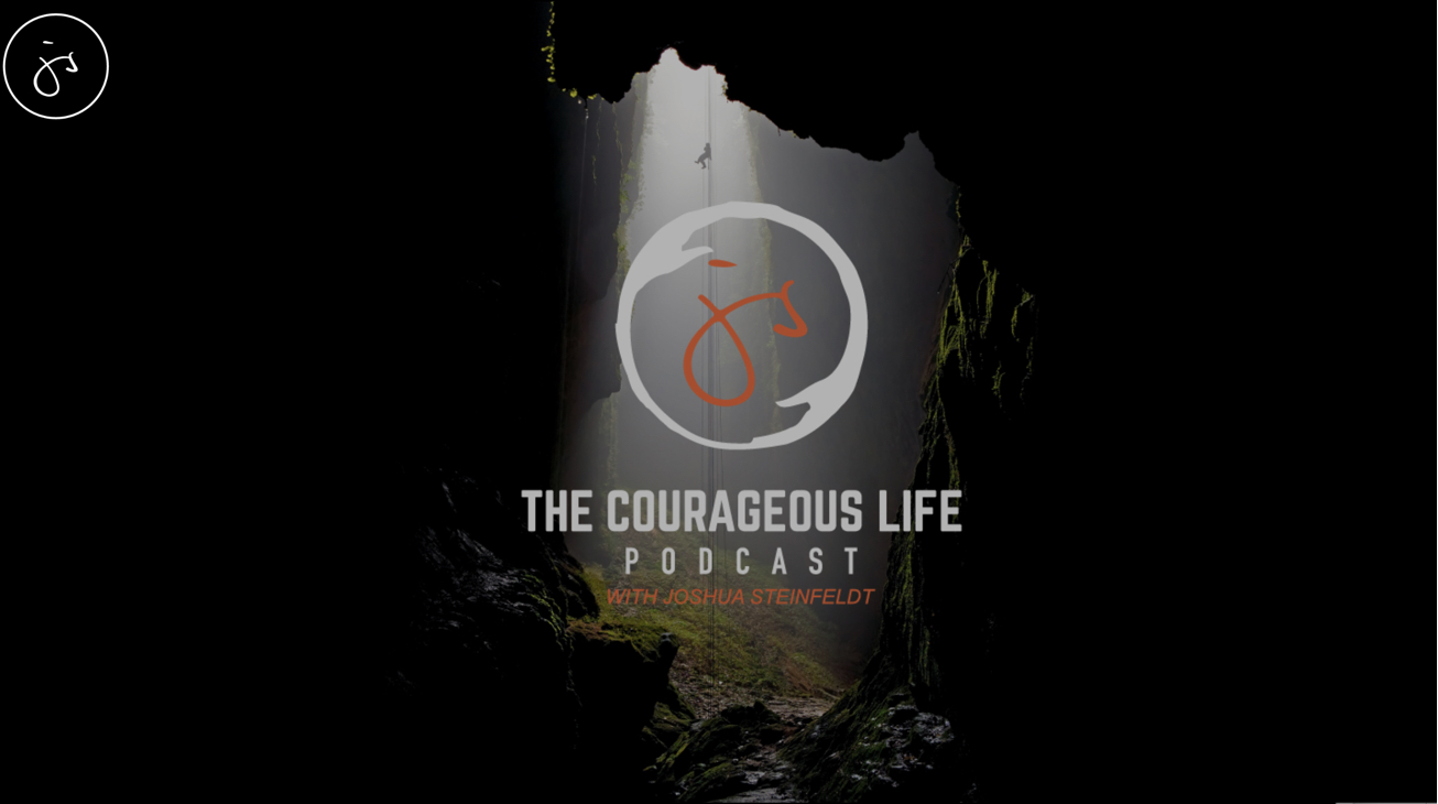 the-courageous-life-podcast-james-prochaska-psychology-interview